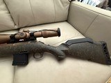 Ruger American Gen II - Image 4 of 7