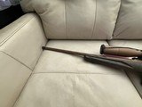 Ruger American Gen II - Image 5 of 7