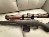 Ruger American Gen II - Image 3 of 7