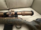 Ruger American Gen II - Image 6 of 7