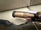 Ruger American Gen II - Image 7 of 7