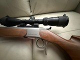 CVA SCOUT V2 45-70 - Image 2 of 6
