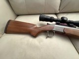 CVA SCOUT V2 45-70 - Image 6 of 6