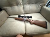 CVA SCOUT V2 45-70 - Image 1 of 6