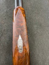 LC Smith Hunter Arms Co. specialty grade 20 gauge - 6 of 11