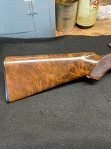 LC Smith Hunter Arms Co. specialty grade 20 gauge - 7 of 11