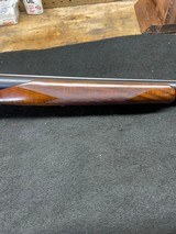 LC Smith Hunter Arms Co. specialty grade 20 gauge - 9 of 11