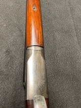 Stevens Model 311A 20 gauge - 7 of 9