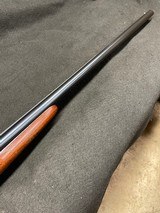 Stevens Model 311A 20 gauge - 9 of 9