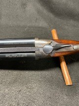 Stevens Model 311A 20 gauge - 5 of 9