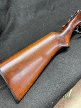 Stevens Model 311A 20 gauge - 2 of 9