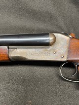 Stevens Model 311A 20 gauge - 1 of 9