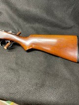 Stevens Model 311A 20 gauge - 3 of 9