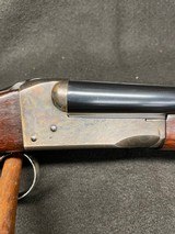 Stevens Model 311A 20 gauge - 8 of 9