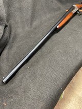 Stevens Model 311A 20 gauge - 4 of 9