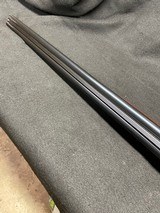 Stevens Model 311A 20 gauge - 6 of 9