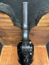 Webley mkIV - Image 7 of 8