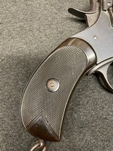 Webley mkIV - Image 6 of 8