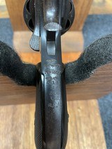 Webley mkIV - Image 8 of 8