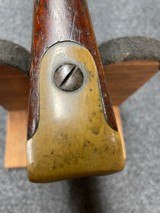 1873 Trapdoor Springfield 45/70 - 13 of 13