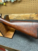 1873 Trapdoor Springfield 45/70 - 8 of 13