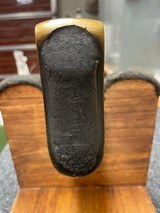 1873 Trapdoor Springfield 45/70 - 12 of 13