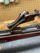 1873 Trapdoor Springfield 45/70 - 4 of 13