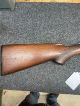 A.H. Fox sterlingworth 12 gauge - 8 of 10
