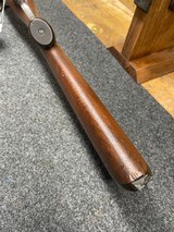 A.H. Fox sterlingworth 12 gauge - 5 of 10