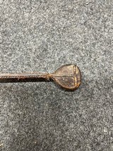 U.S. fencing bayonet m1906 - 5 of 5