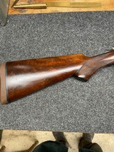 AH Fox Sterlingworth Co. 12 gauge - 7 of 8
