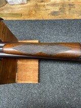 AH Fox Sterlingworth Co. 12 gauge - 4 of 8