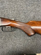 AH Fox Sterlingworth Co. 12 gauge - 8 of 8