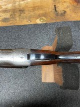 AH Fox Sterlingworth Co. 12 gauge - 2 of 8