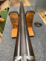 AH Fox Sterlingworth Co. 12 gauge - 6 of 8