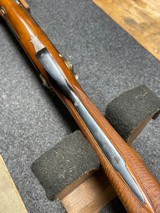 Pedersoli 12 gauge shotgun - 4 of 9