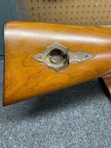 Pedersoli 12 gauge shotgun - 9 of 9