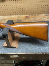 Pedersoli 12 gauge shotgun - 7 of 9