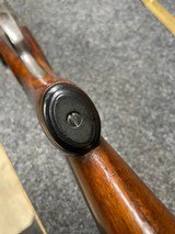 A H Fox sterlingworth 12 ga. - 8 of 9