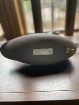 Pair broadbill decoys - 5 of 5