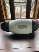 Pair broadbill decoys - 4 of 5