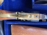 Colt M1860 U.S. Cavalry Commemorative - 6 of 10