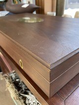 Colt M1860 U.S. Cavalry Commemorative - 10 of 10