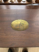 Colt M1860 U.S. Cavalry Commemorative - 9 of 10