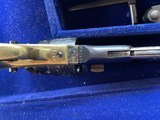 Colt M1860 U.S. Cavalry Commemorative - 5 of 10