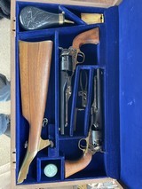 Colt M1860 U.S. Cavalry Commemorative - 2 of 10