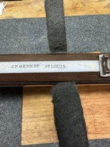 J P Gemmer ,St.Louis - Image 1 of 12
