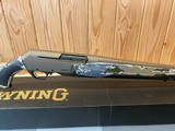 Browning BAR MK3 Ovix 7mm Rem Mag - 3 of 6