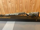 Browning BAR MK3 Ovix .300 Win Mag - 4 of 6