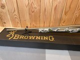Browning BAR MK3 Ovix .300 Win Mag - 6 of 6